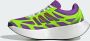 Adidas Originals Sneakers laag 'Adizero Aruku' - Thumbnail 7