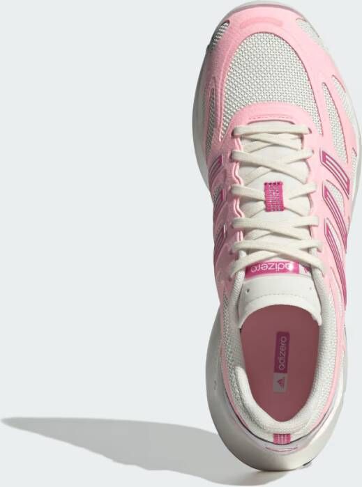 Adidas Adizero Aruku Schoenen