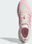Adidas Adizero Aruku Schoenen - Thumbnail 2