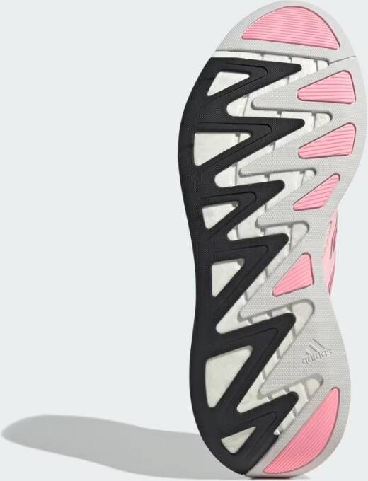 Adidas Adizero Aruku Schoenen