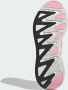 Adidas Adizero Aruku Schoenen - Thumbnail 3