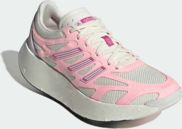 Adidas Adizero Aruku Schoenen