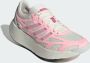 Adidas Adizero Aruku Schoenen - Thumbnail 4