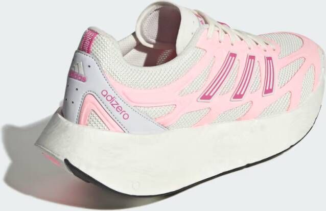 Adidas Adizero Aruku Schoenen