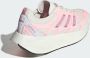 Adidas Adizero Aruku Schoenen - Thumbnail 5