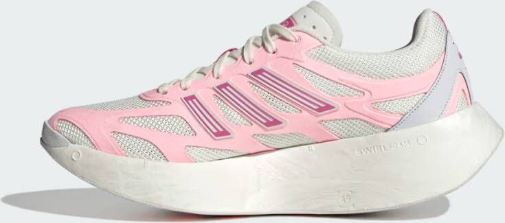 Adidas Adizero Aruku Schoenen