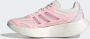 Adidas Adizero Aruku Schoenen - Thumbnail 6