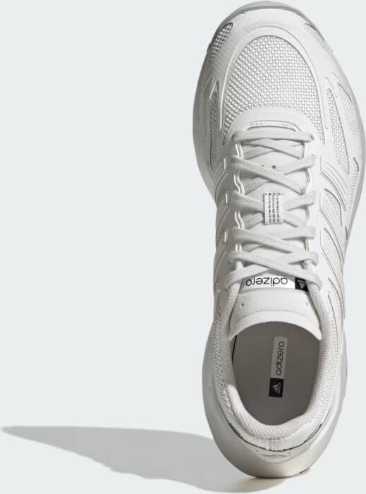 Adidas Adizero Aruku Schoenen