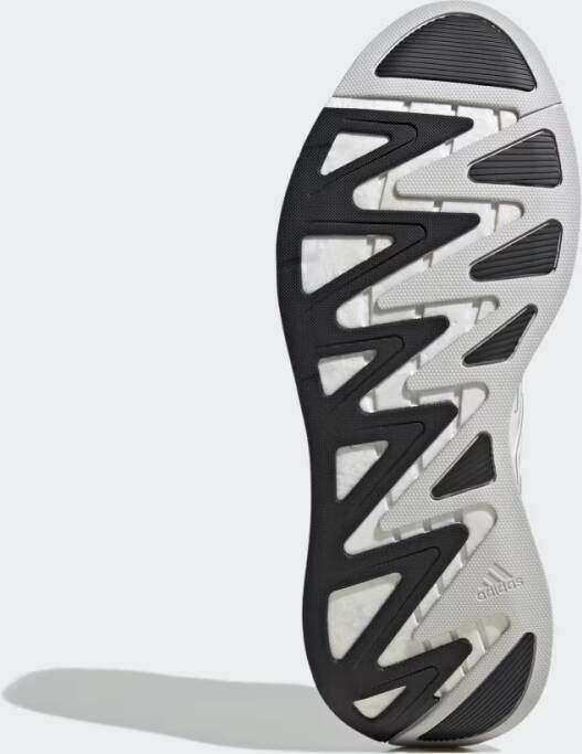 Adidas Adizero Aruku Schoenen