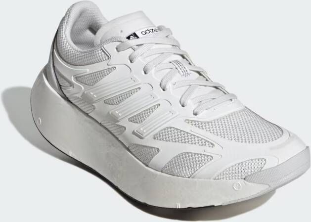 Adidas Adizero Aruku Schoenen