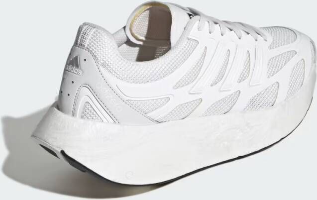 Adidas Adizero Aruku Schoenen