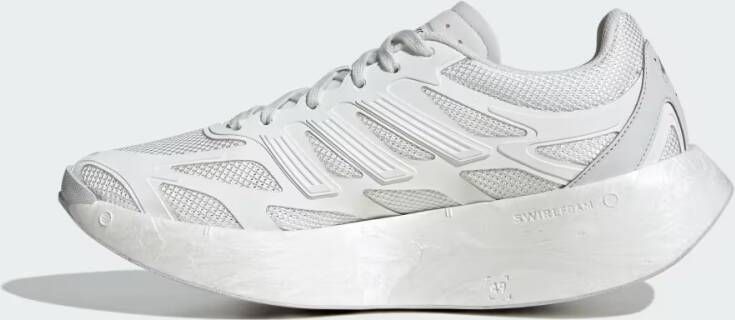 Adidas Adizero Aruku Schoenen
