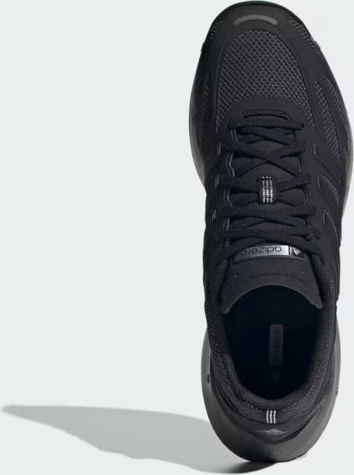 Adidas Adizero Aruku Schoenen