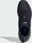 Adidas Adizero Aruku Schoenen Zwart Maat: 40 2 3 Mesh Synthetisch Foot Locker - Thumbnail 5