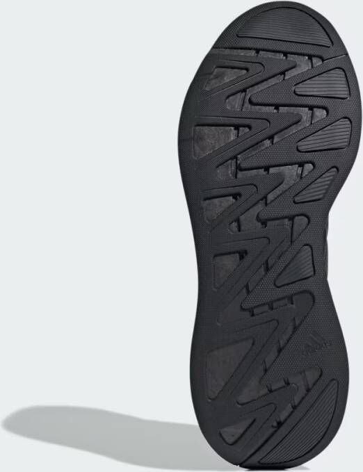 Adidas Adizero Aruku Schoenen