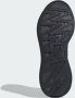 Adidas Adizero Aruku Schoenen Zwart Maat: 40 2 3 Mesh Synthetisch Foot Locker - Thumbnail 6