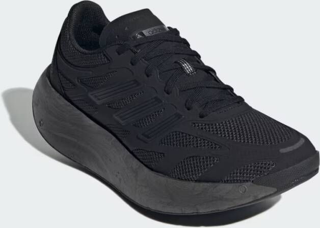 Adidas Adizero Aruku Schoenen