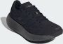 Adidas Adizero Aruku Schoenen Zwart Maat: 40 2 3 Mesh Synthetisch Foot Locker - Thumbnail 7