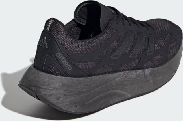 Adidas Adizero Aruku Schoenen