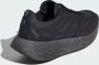 Adidas Adizero Aruku Schoenen Zwart Maat: 40 2 3 Mesh Synthetisch Foot Locker - Thumbnail 8