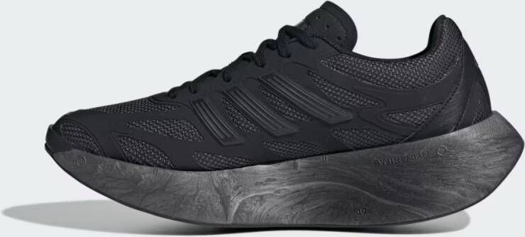 Adidas Adizero Aruku Schoenen