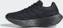 Adidas Adizero Aruku Schoenen Zwart Maat: 40 2 3 Mesh Synthetisch Foot Locker - Thumbnail 9