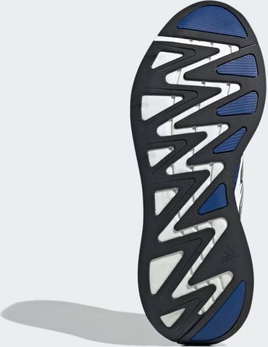 Adidas Adizero Aruku Schoenen