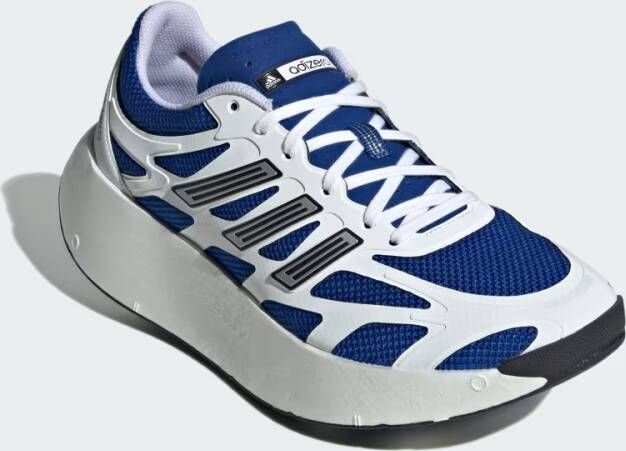 Adidas Adizero Aruku Schoenen