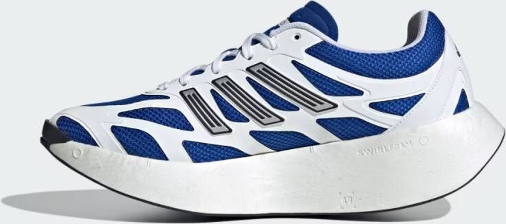 Adidas Adizero Aruku Schoenen