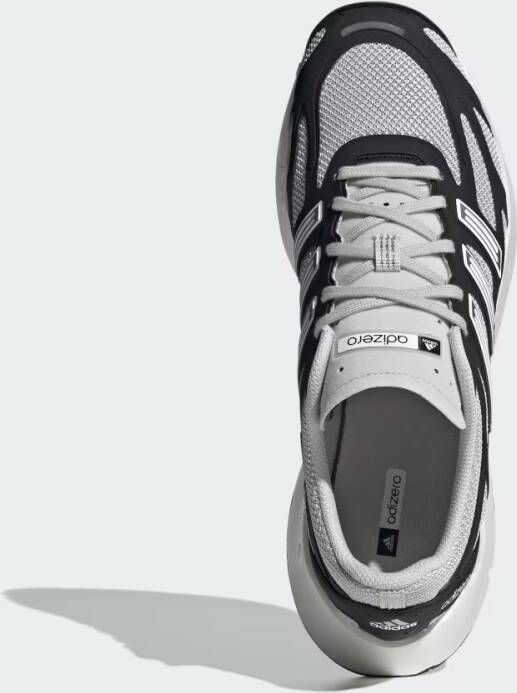 Adidas Adizero Aruku Schoenen