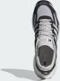 Adidas Adizero Aruku Schoenen Bruin Maat: 36 2 3 Rubber Foot Locker - Thumbnail 7