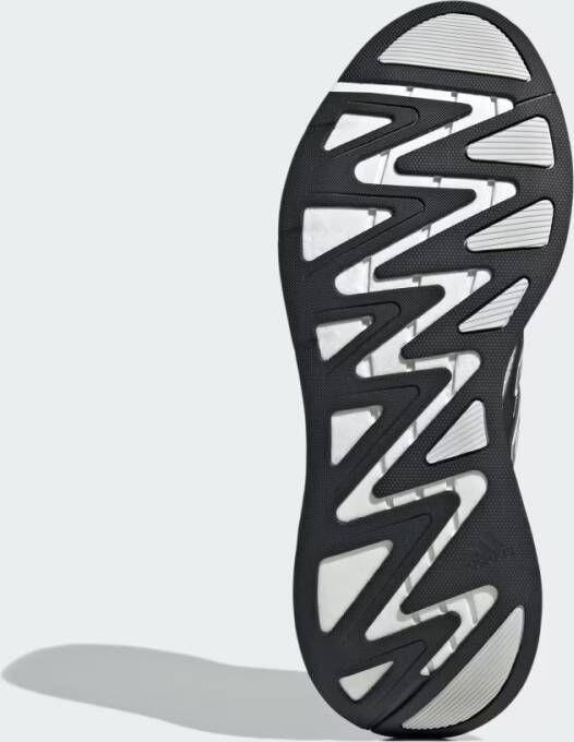 Adidas Adizero Aruku Schoenen