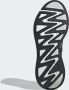 Adidas Adizero Aruku Schoenen Bruin Maat: 36 2 3 Rubber Foot Locker - Thumbnail 8
