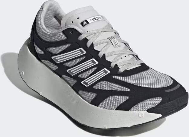 Adidas Adizero Aruku Schoenen
