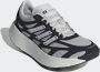 Adidas Adizero Aruku Schoenen Bruin Maat: 36 2 3 Rubber Foot Locker - Thumbnail 9