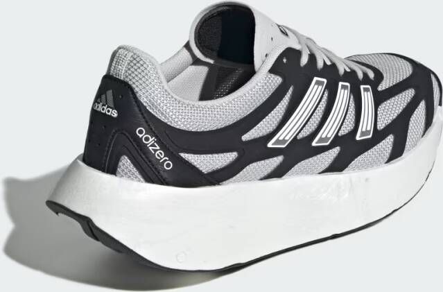 Adidas Adizero Aruku Schoenen