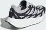 Adidas Adizero Aruku Schoenen Bruin Maat: 36 2 3 Rubber Foot Locker - Thumbnail 10