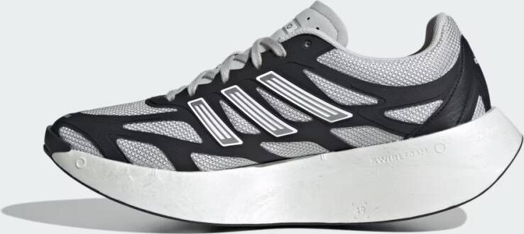 Adidas Adizero Aruku Schoenen