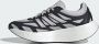 Adidas Adizero Aruku Schoenen Bruin Maat: 36 2 3 Rubber Foot Locker - Thumbnail 11