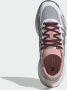 Adidas Adizero Aruku Schoenen - Thumbnail 2