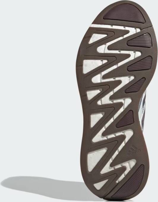 Adidas Adizero Aruku Schoenen