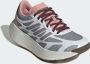 Adidas Adizero Aruku Schoenen - Thumbnail 4