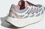 Adidas Adizero Aruku Schoenen - Thumbnail 5