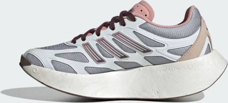 Adidas Adizero Aruku Schoenen