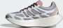 Adidas Adizero Aruku Schoenen - Thumbnail 6