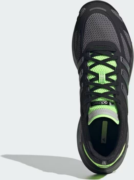 Adidas Adizero Aruku Schoenen