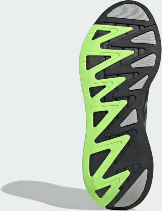 Adidas Adizero Aruku Schoenen