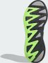 Adidas Originals Adizero Aruku Running zwart 2 3 Schoenen - Thumbnail 5