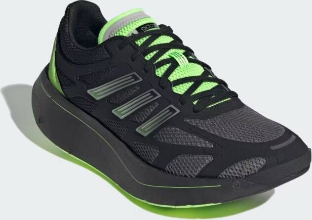Adidas Adizero Aruku Schoenen