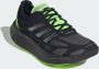 Adidas Originals Adizero Aruku Running zwart 2 3 Schoenen - Thumbnail 6